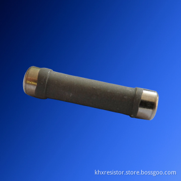 RXW Anti-Pulseire-Wound Resistor